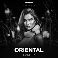 Dadeep